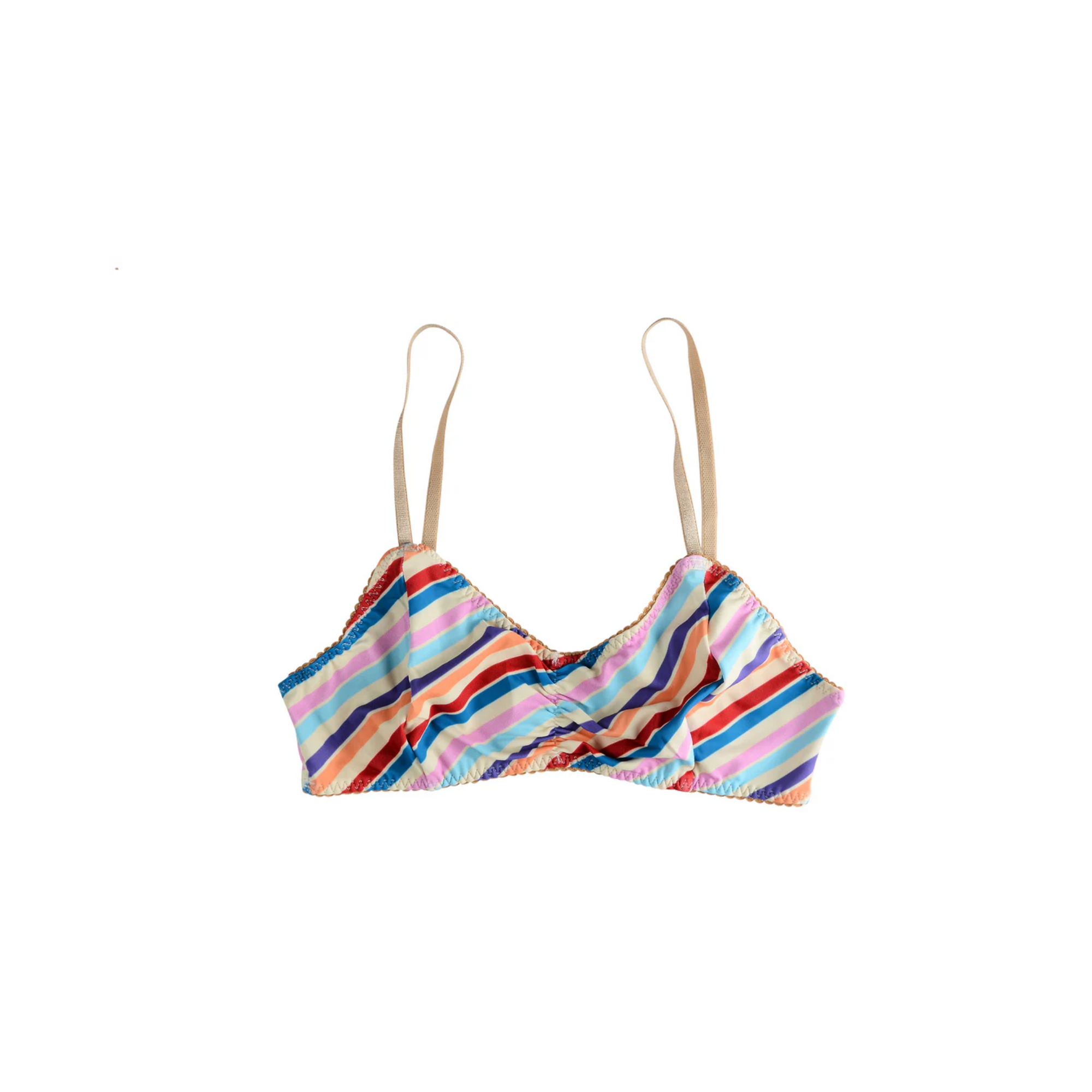 Bimby &amp; Roy Bralette