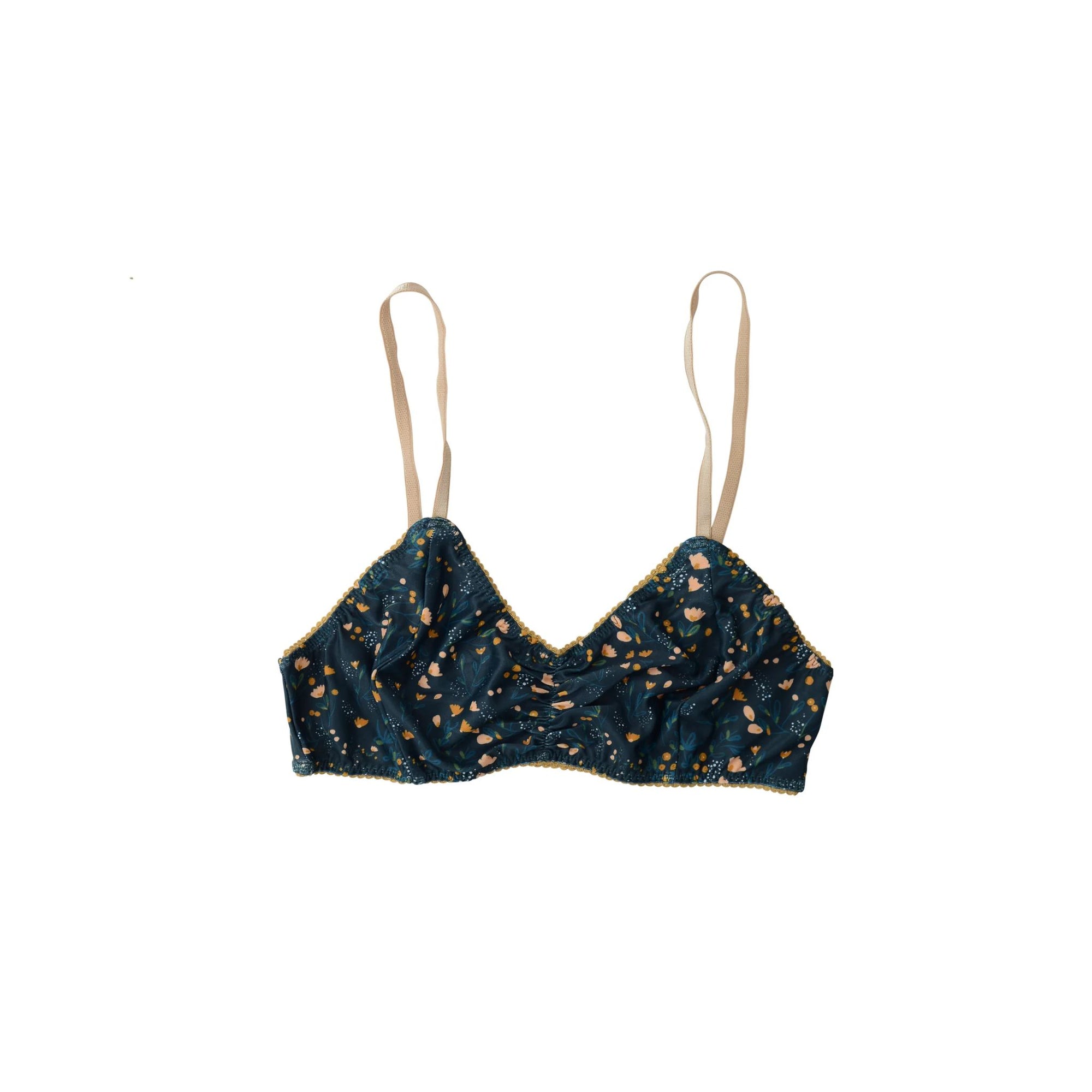 Bimby &amp; Roy Bralette