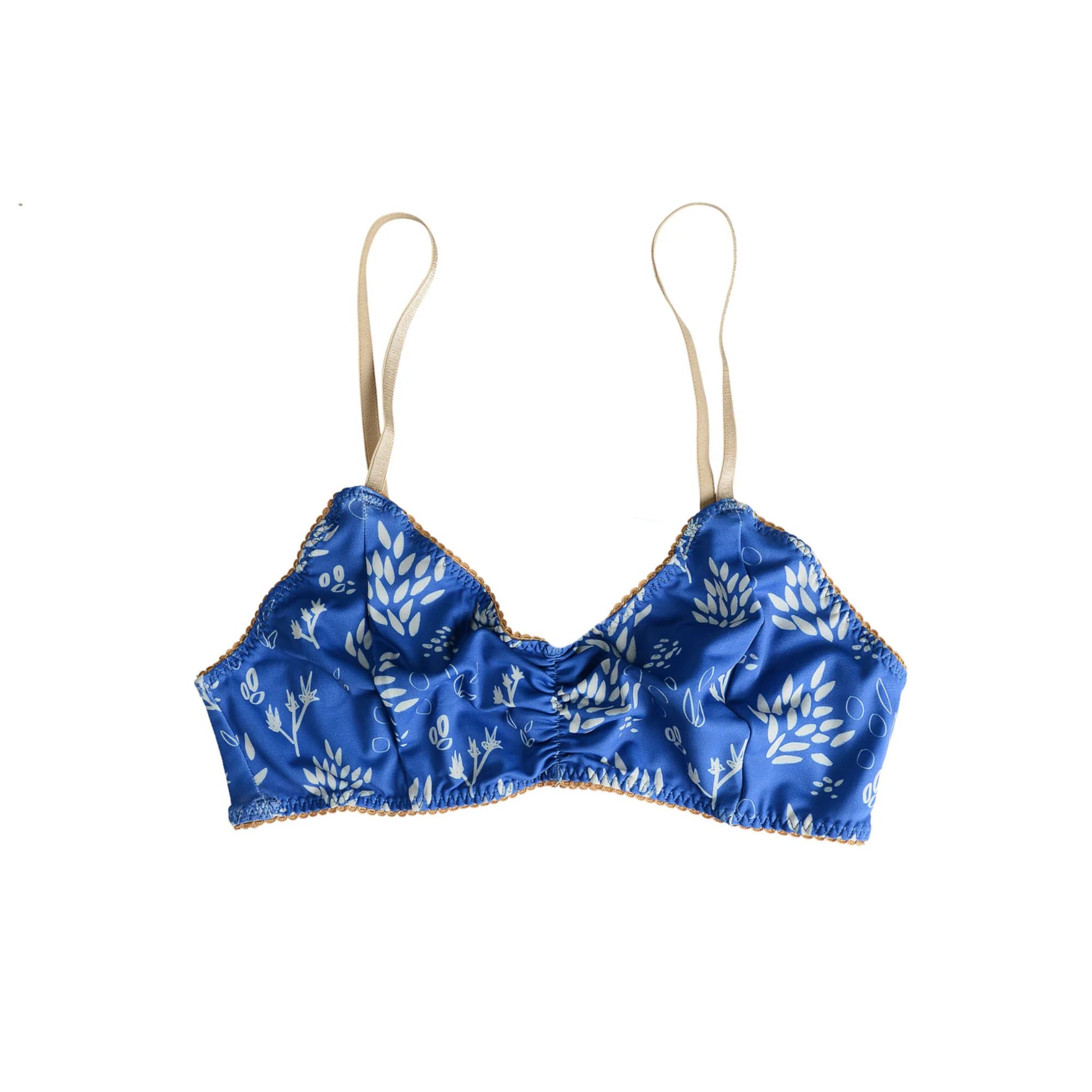 Bimby &amp; Roy Bralette