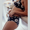 Bimby &amp; Roy High Waisted Bottoms