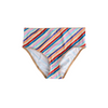 Bimby &amp; Roy High Waisted Bottoms
