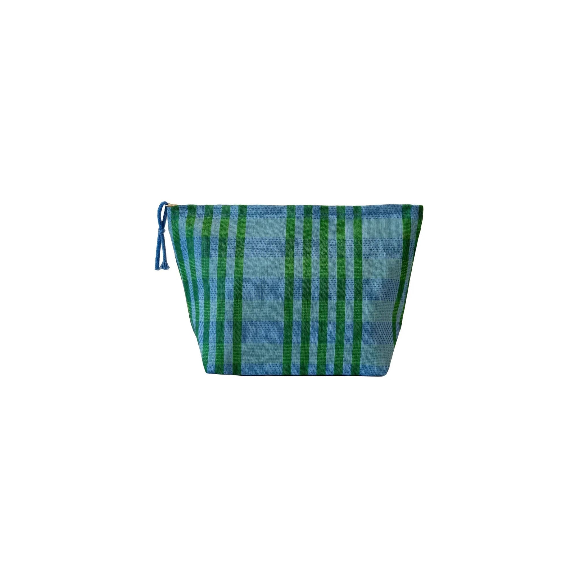 Zambezi Pouch