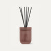 Smith &amp; Co Diffuser