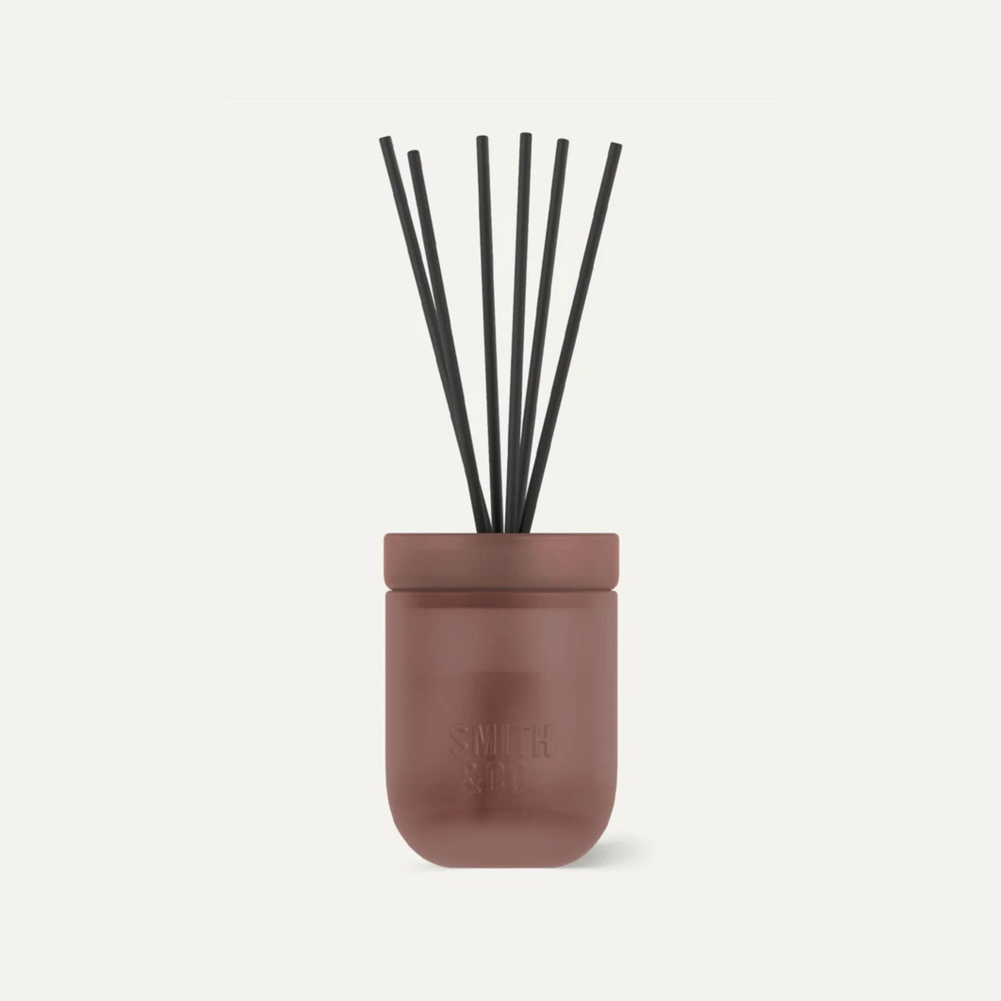 Smith &amp; Co Diffuser