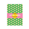 All Wrapped Up Wrapping Paper Book