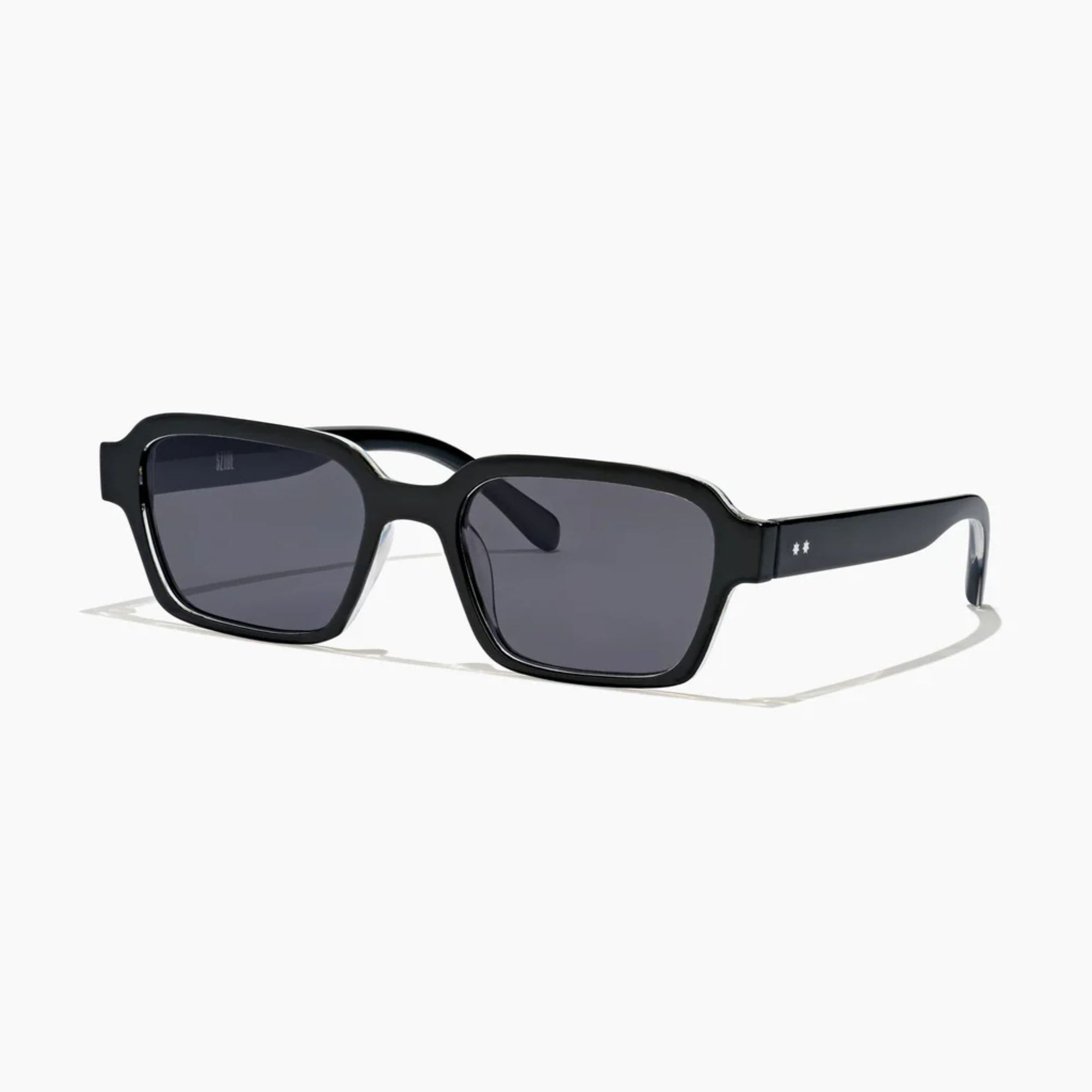 Booth Sunglasses