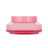 Bejeweled Body Butter