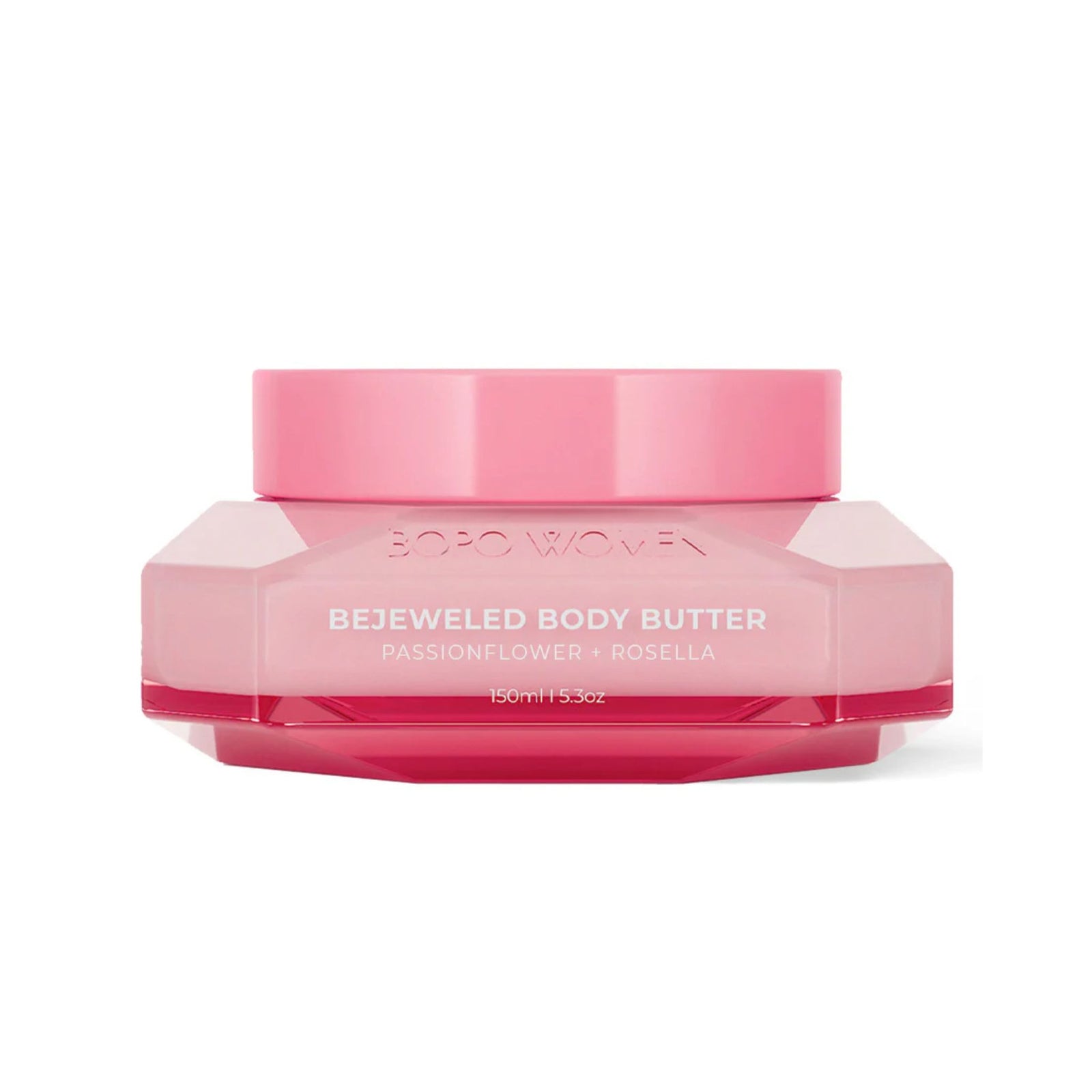 Bejeweled Body Butter