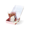 Blushing Bath Tea