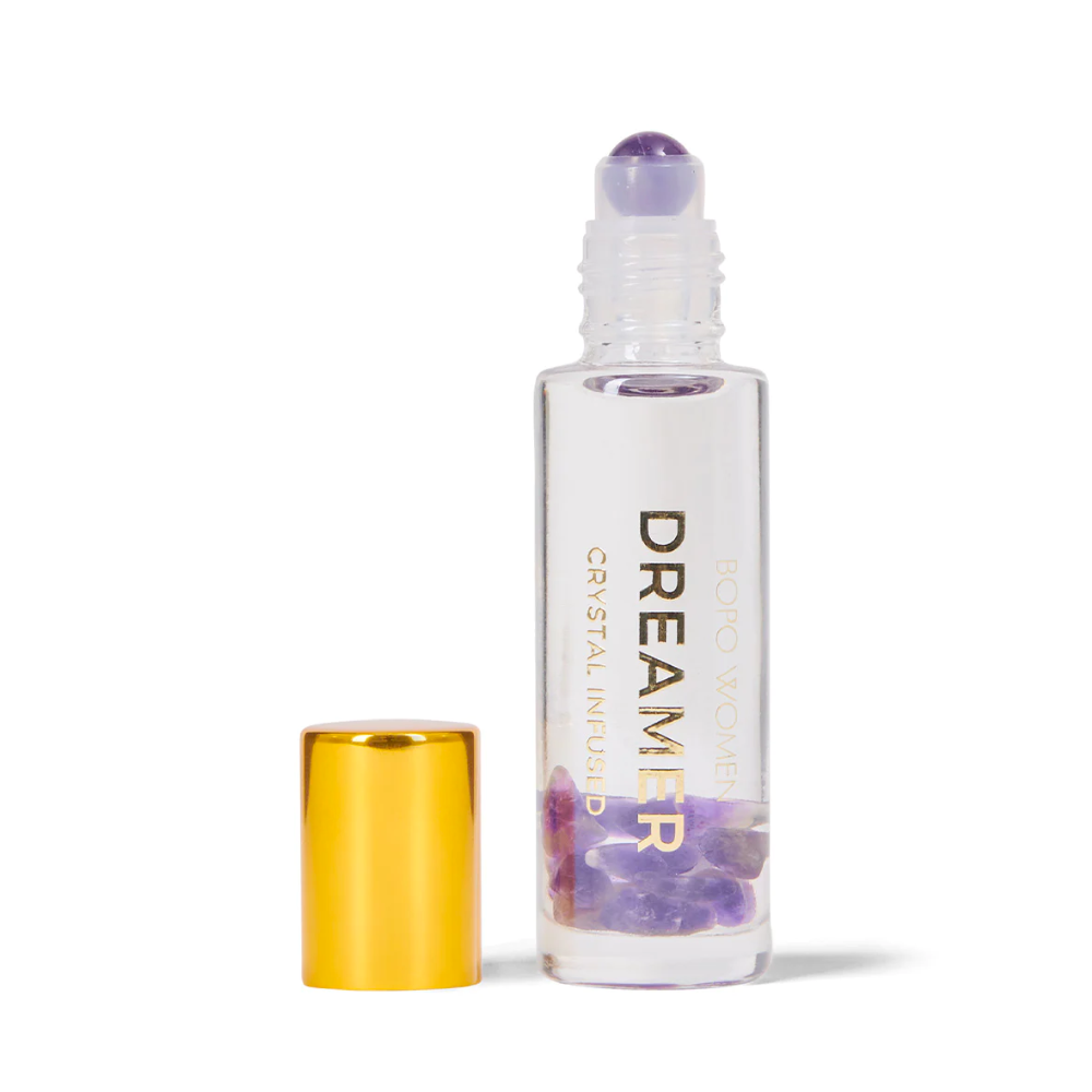 Dreamer Perfume Roller