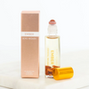 Ember Perfume Roller