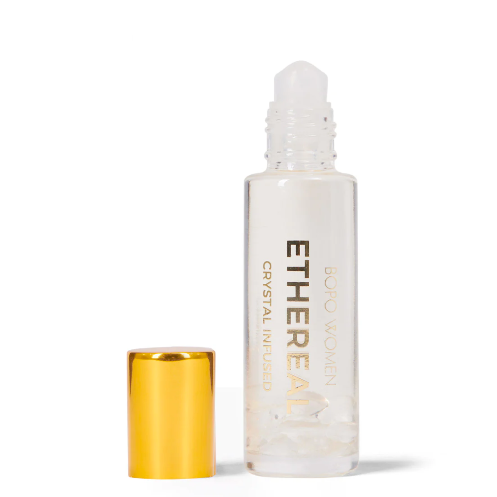 Ethereal Perfume Roller