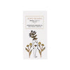Honeysuckle Haze Body Oil