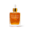 Super Soother Face Oil