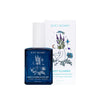 Sweet Slumber Pillow Mist