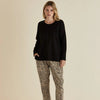 Brixley Long Sleeve Tee