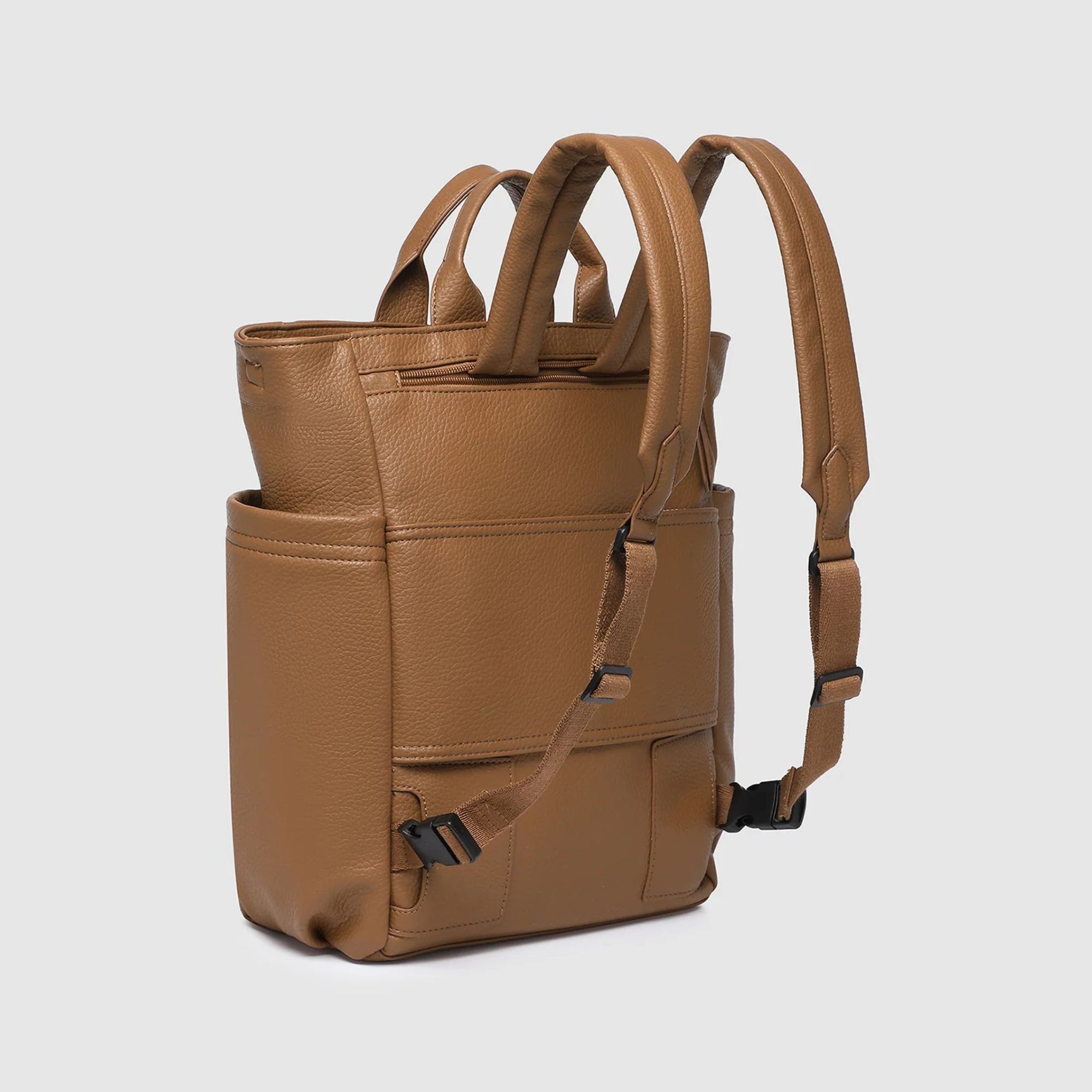 Bronx Backpack