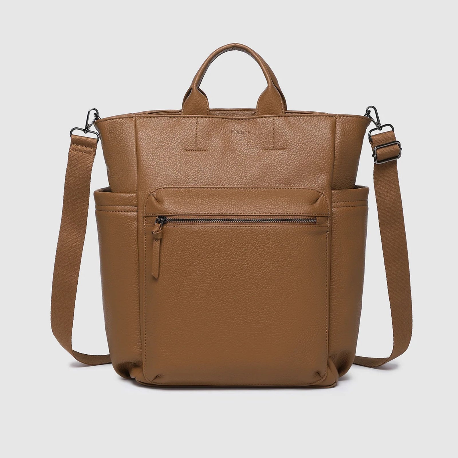 Bronx Backpack