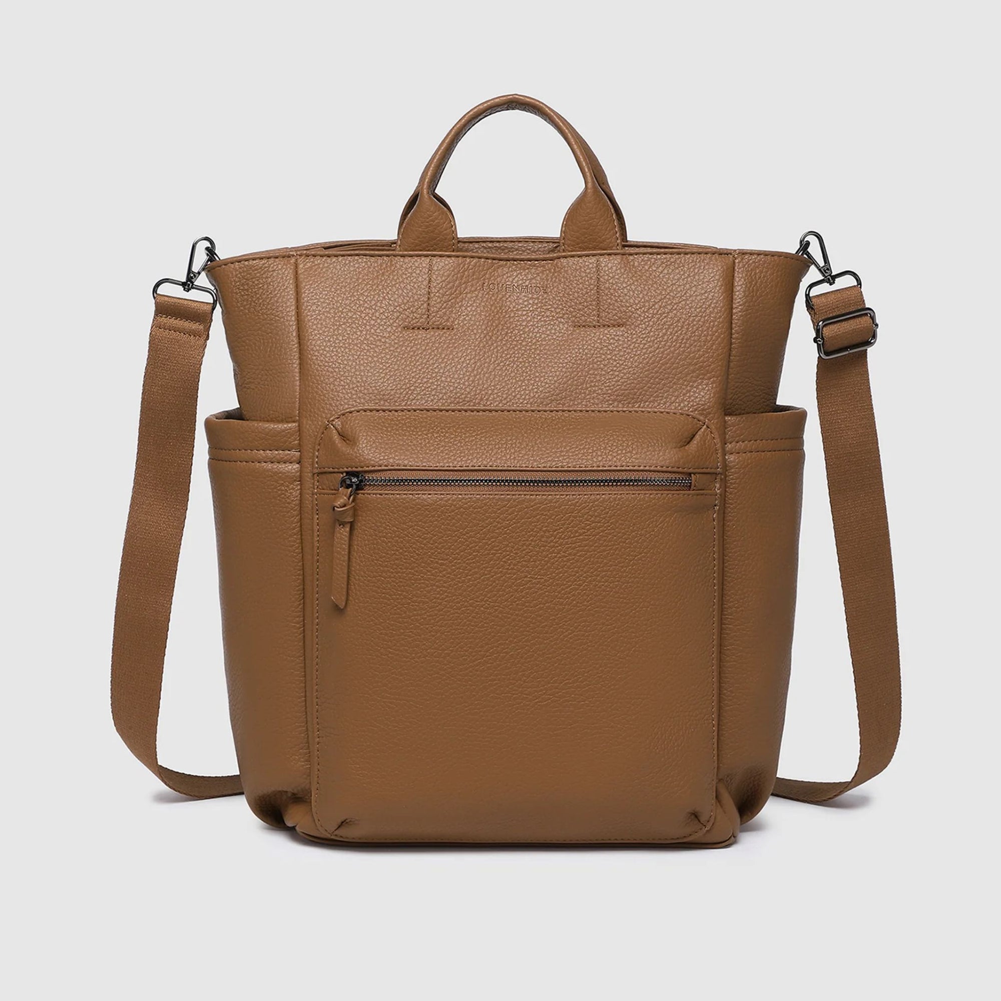 Bronx Backpack