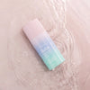 Bubs Baby Mineral Sunscreen SPF50+
