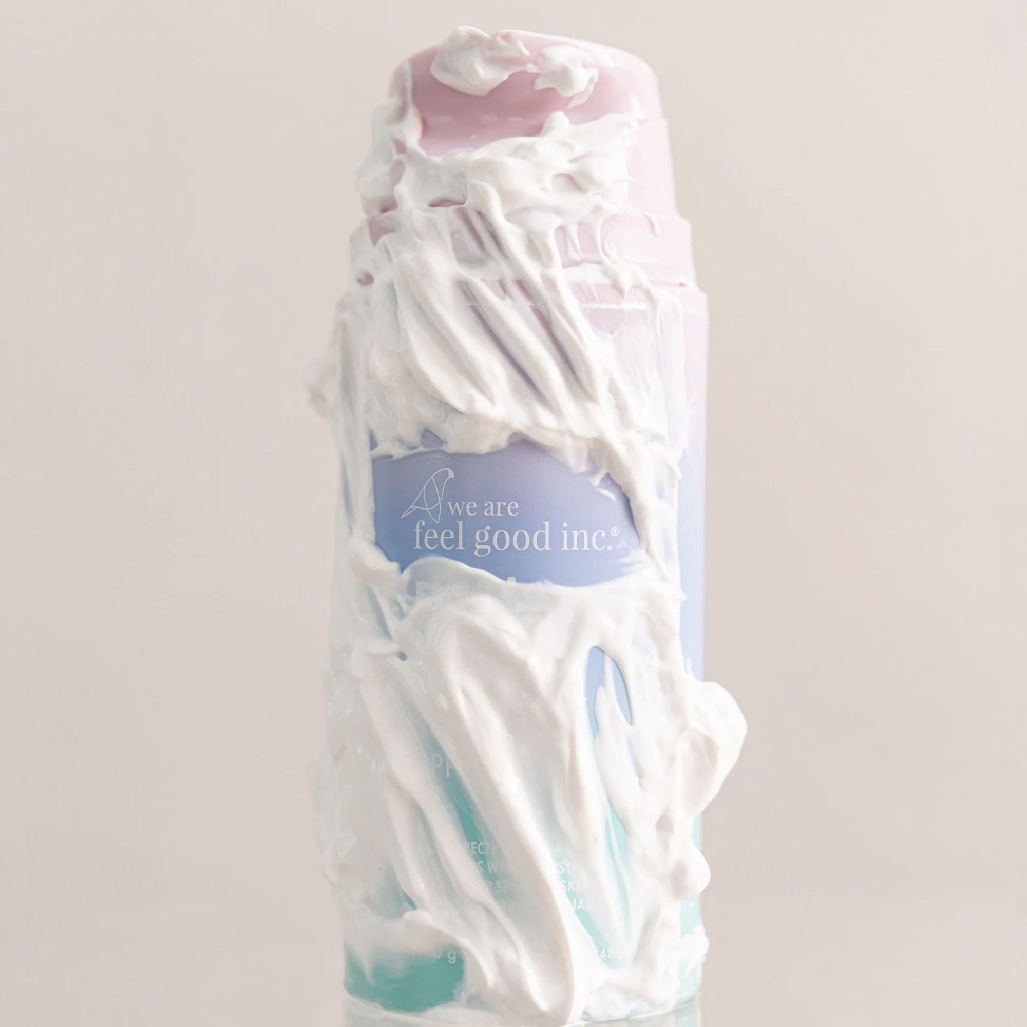 Bubs Baby Mineral Sunscreen SPF50+