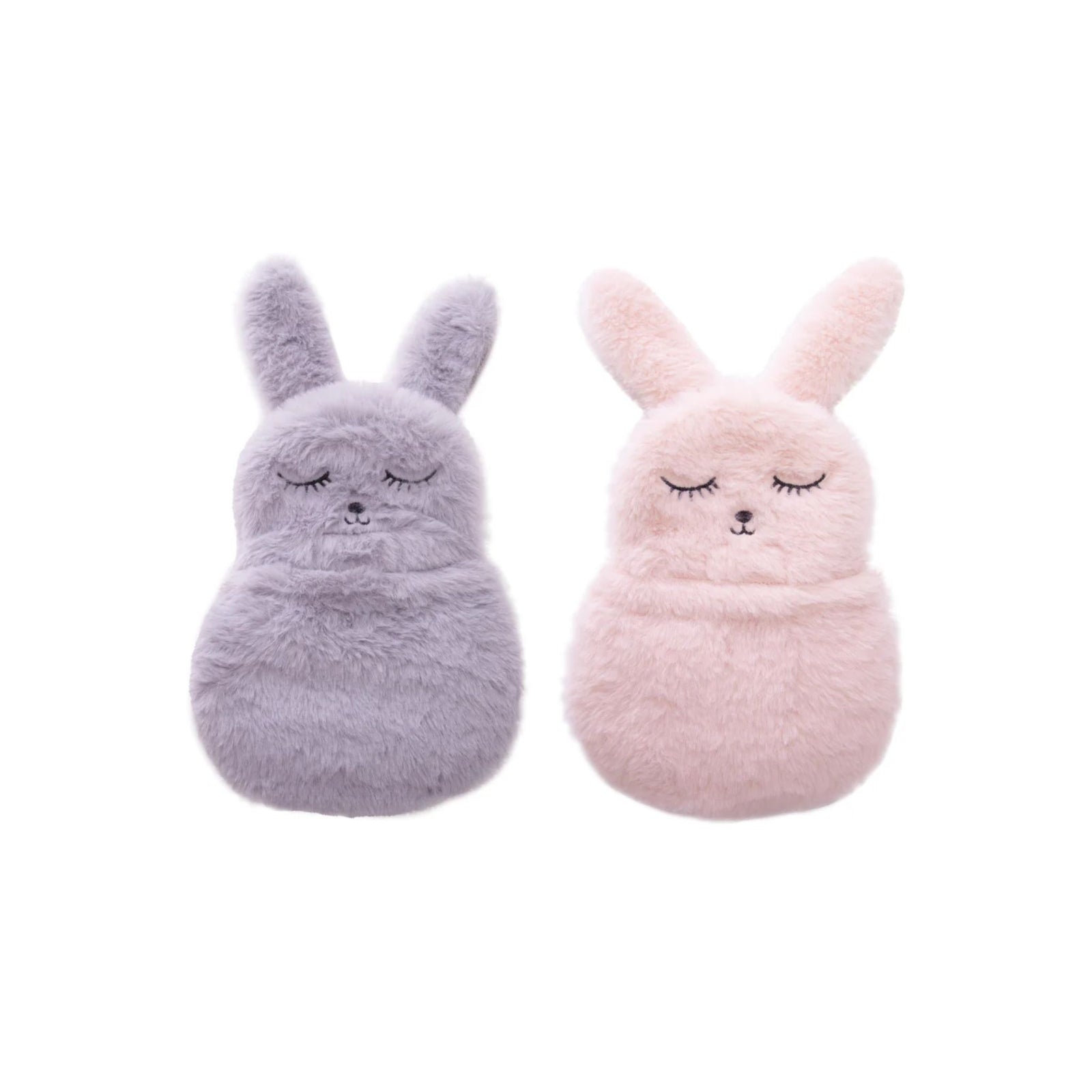 Bunny Tail Heat Pack