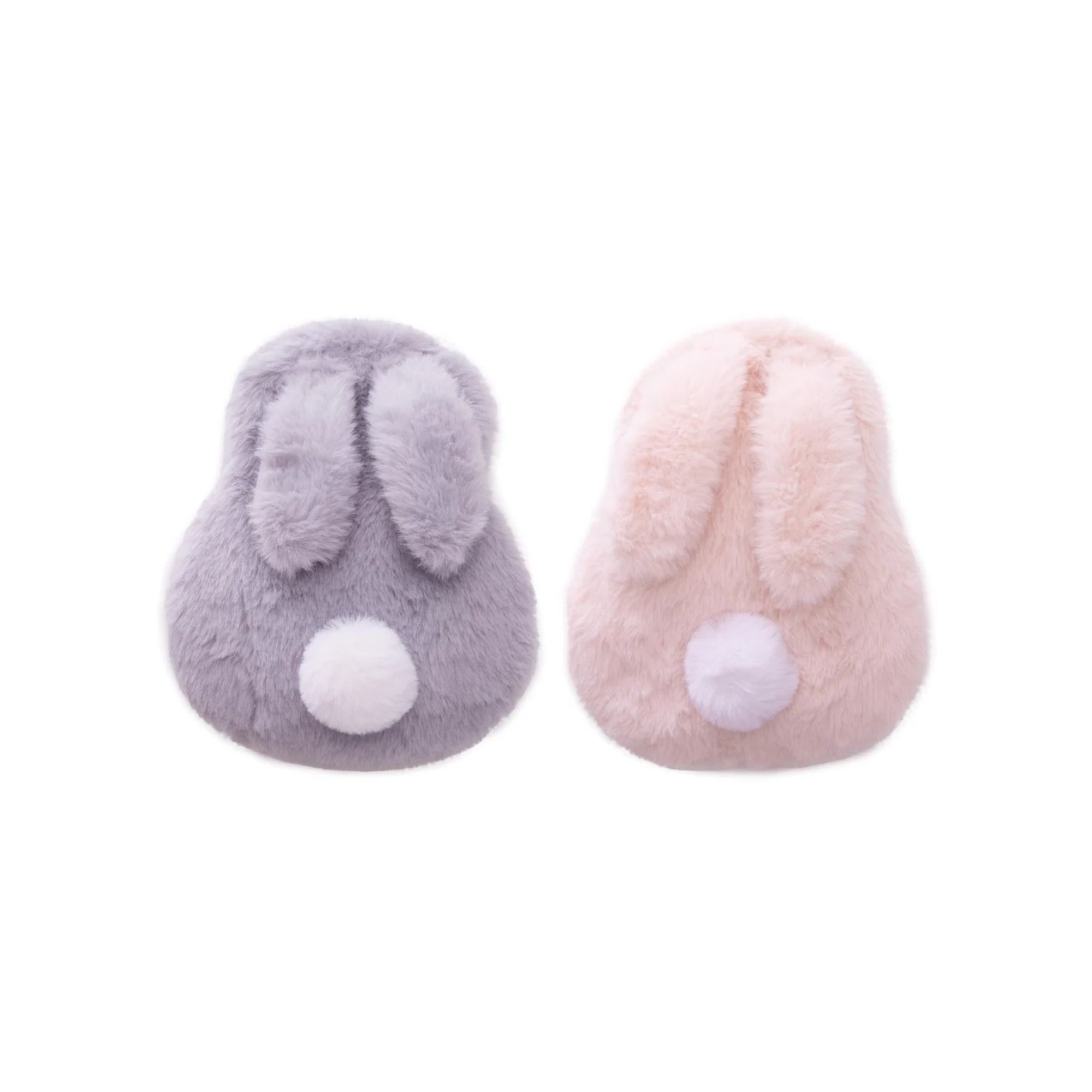 Bunny Tail Heat Pack