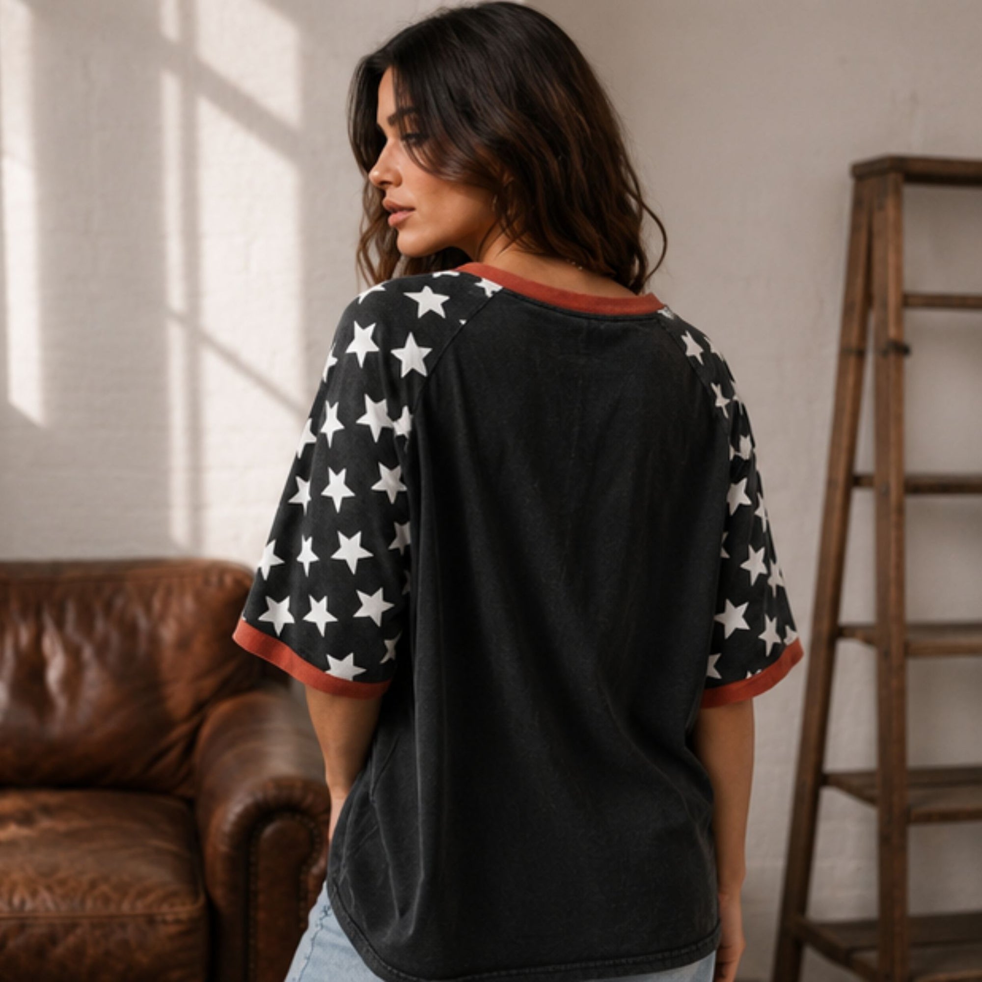 No Bad Days Tee