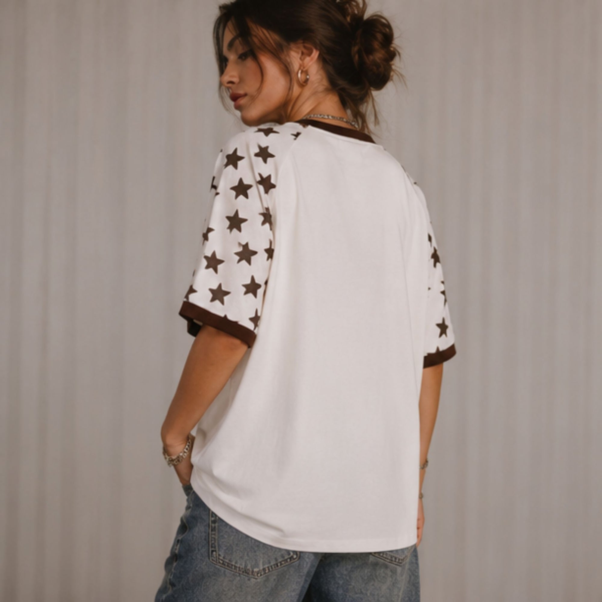 Ride or Die Tee