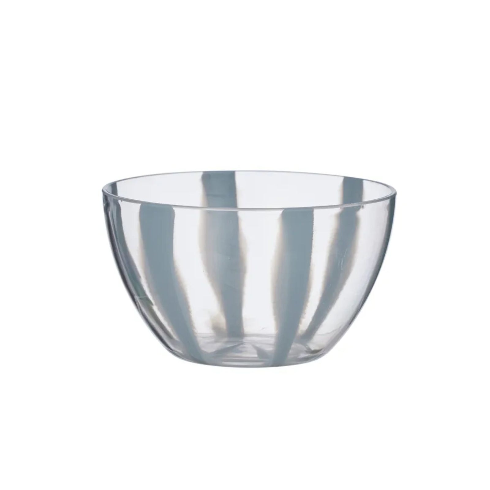 Cabana Acrylic Bowl