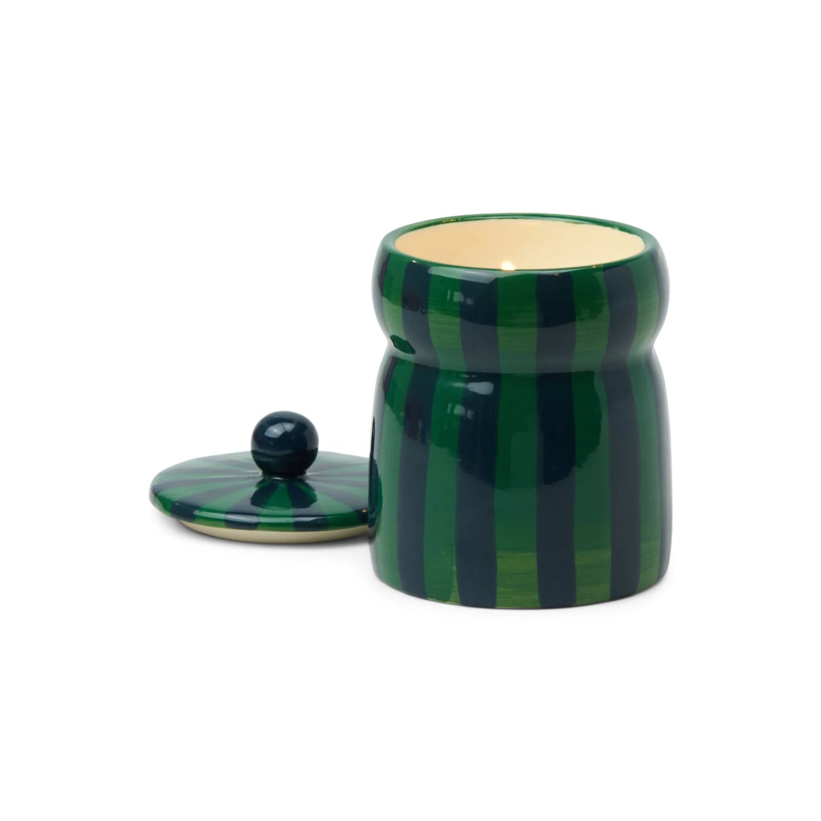Cabana Balsam Fir Candle