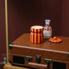 Cabana Spiced Apple