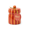 Cabana Spiced Apple