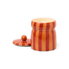 Cabana Spiced Apple