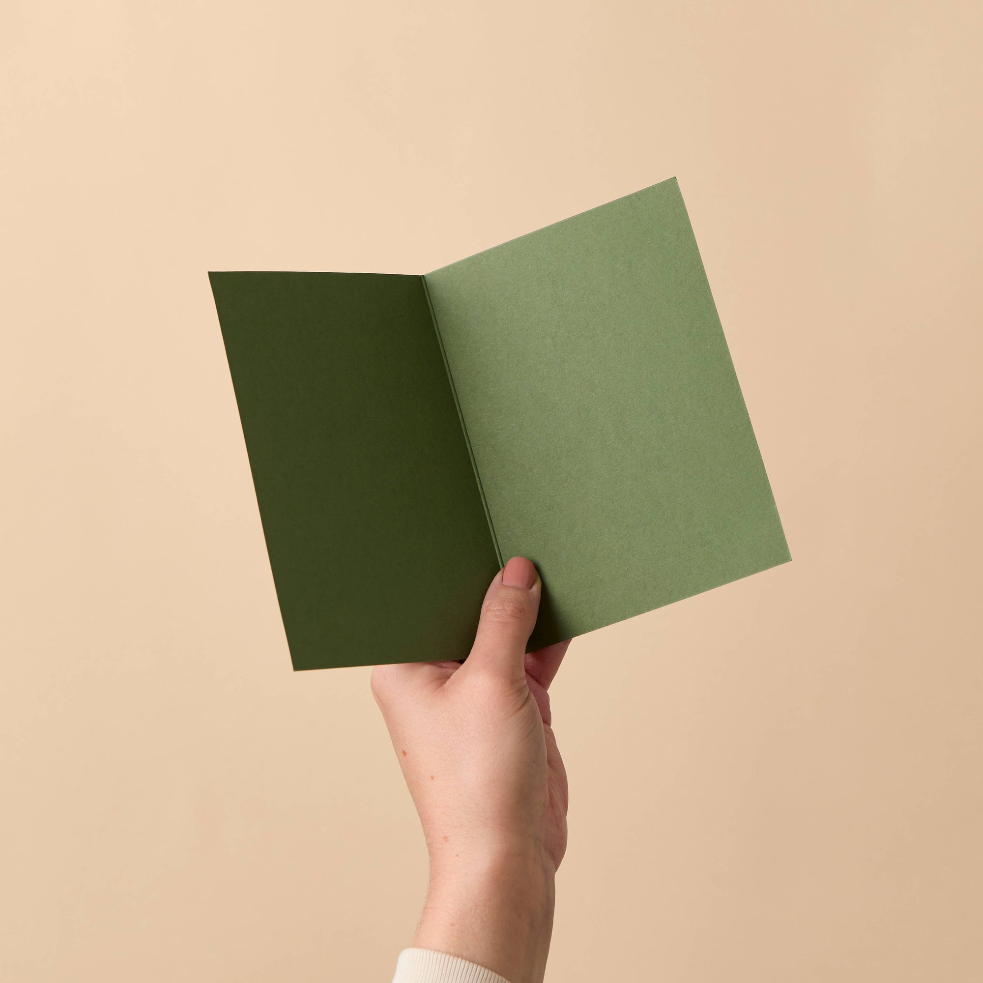 To My Wonderful Dad Greeting Card | Luxury Foil Design