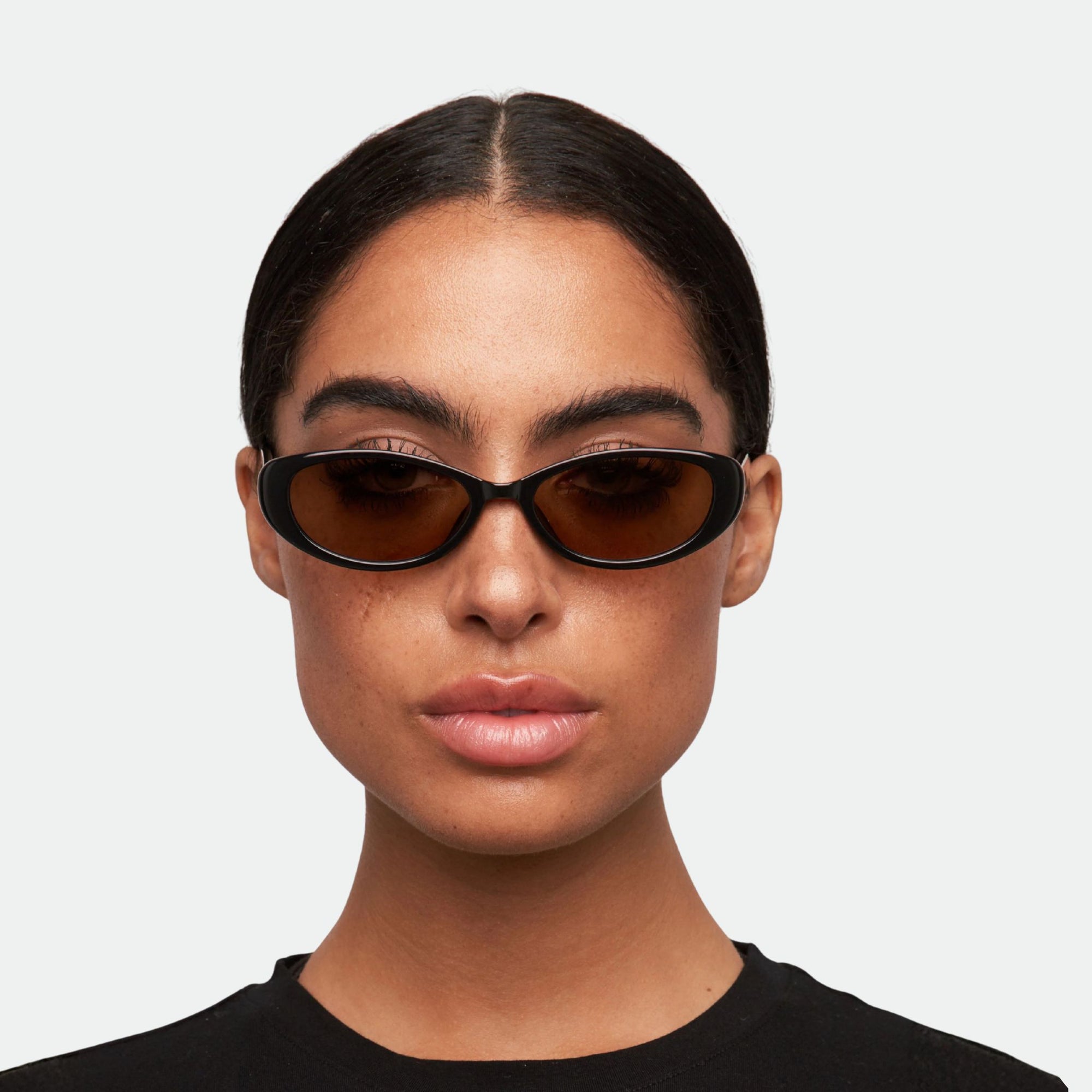 Cami Sunglasses