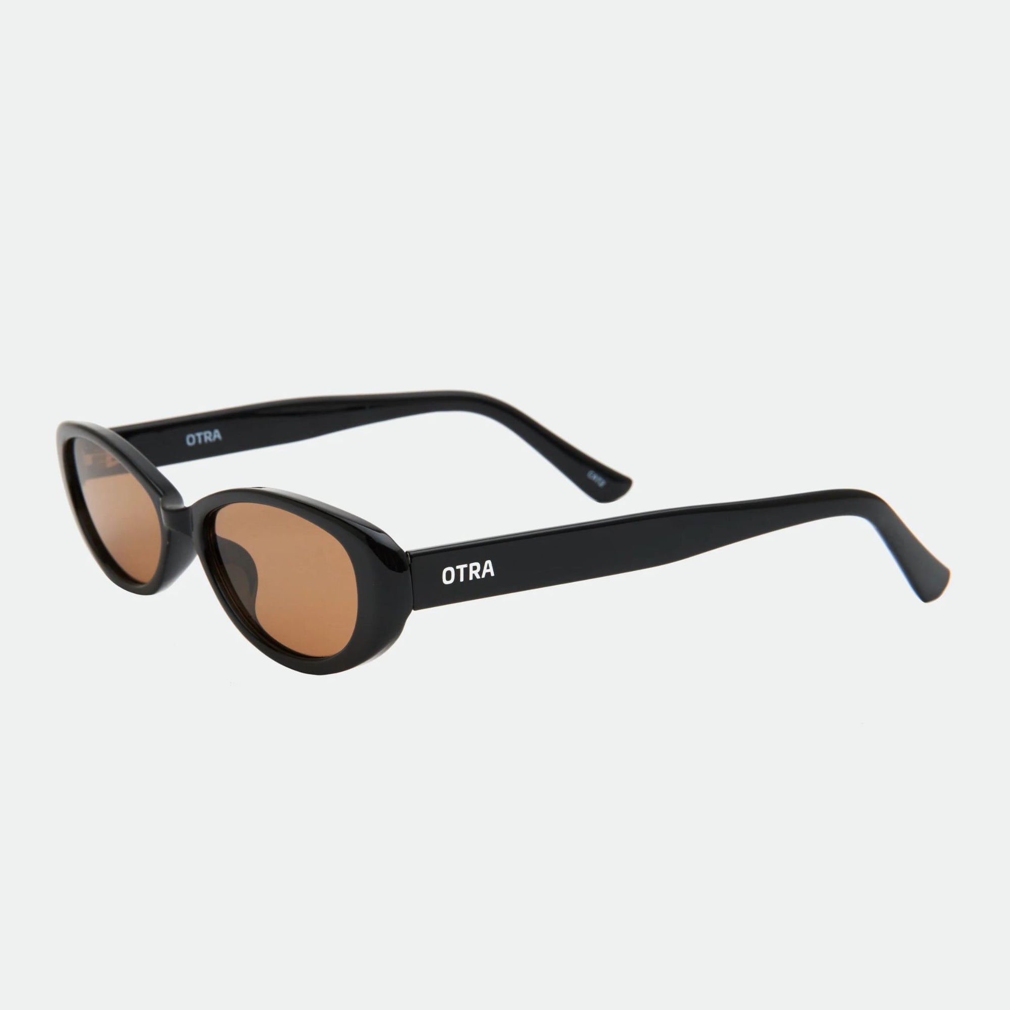 Cami Sunglasses
