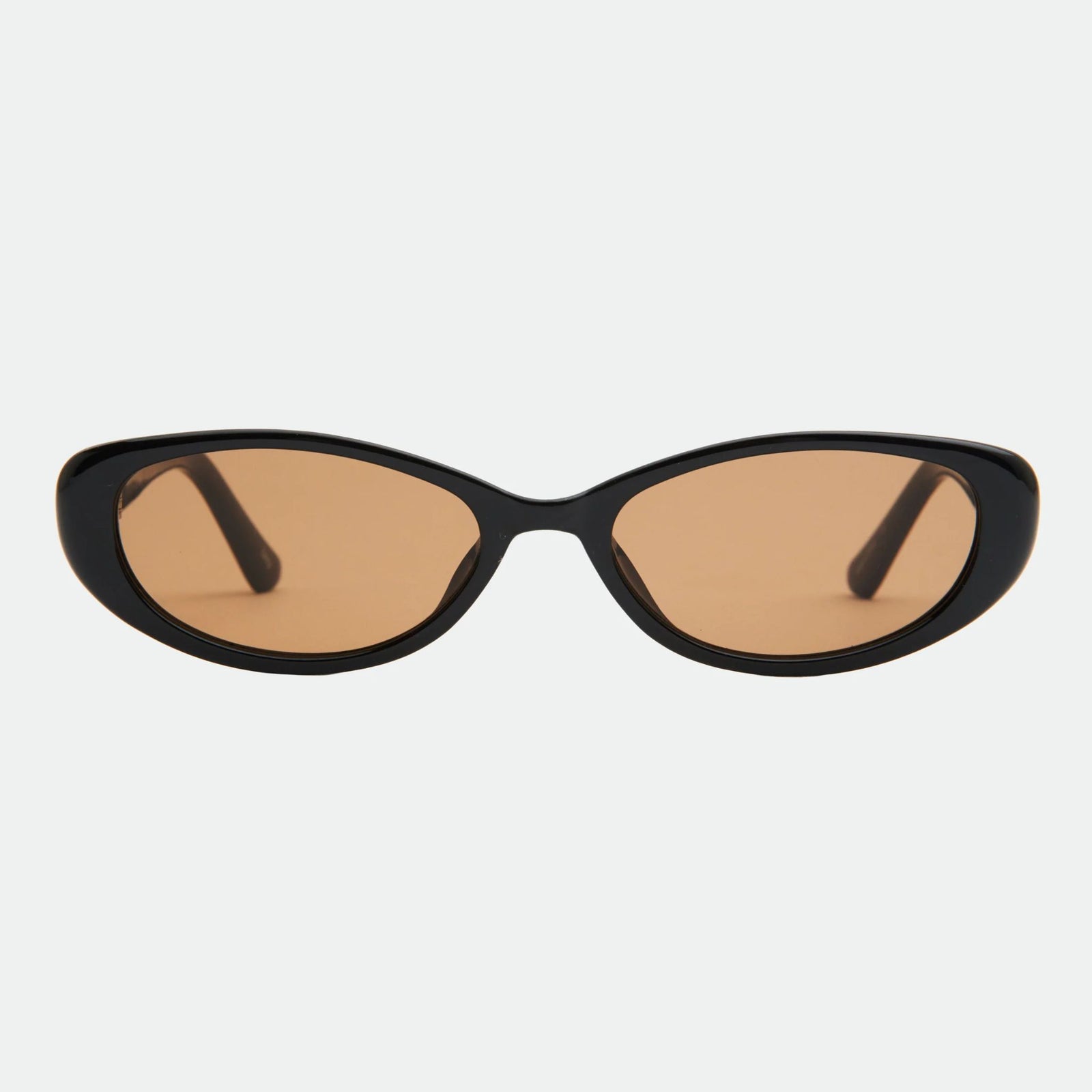 Cami Sunglasses