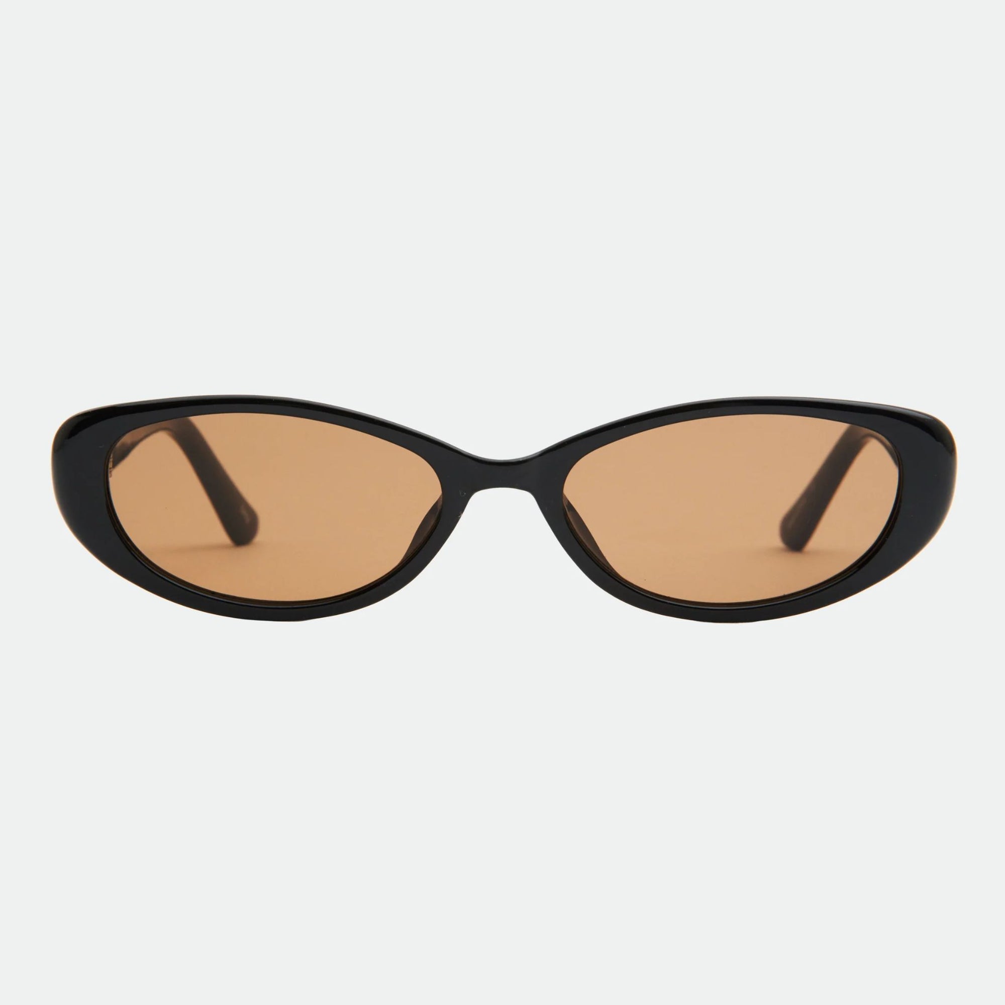 Cami Sunglasses