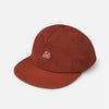 The Wagner Cap