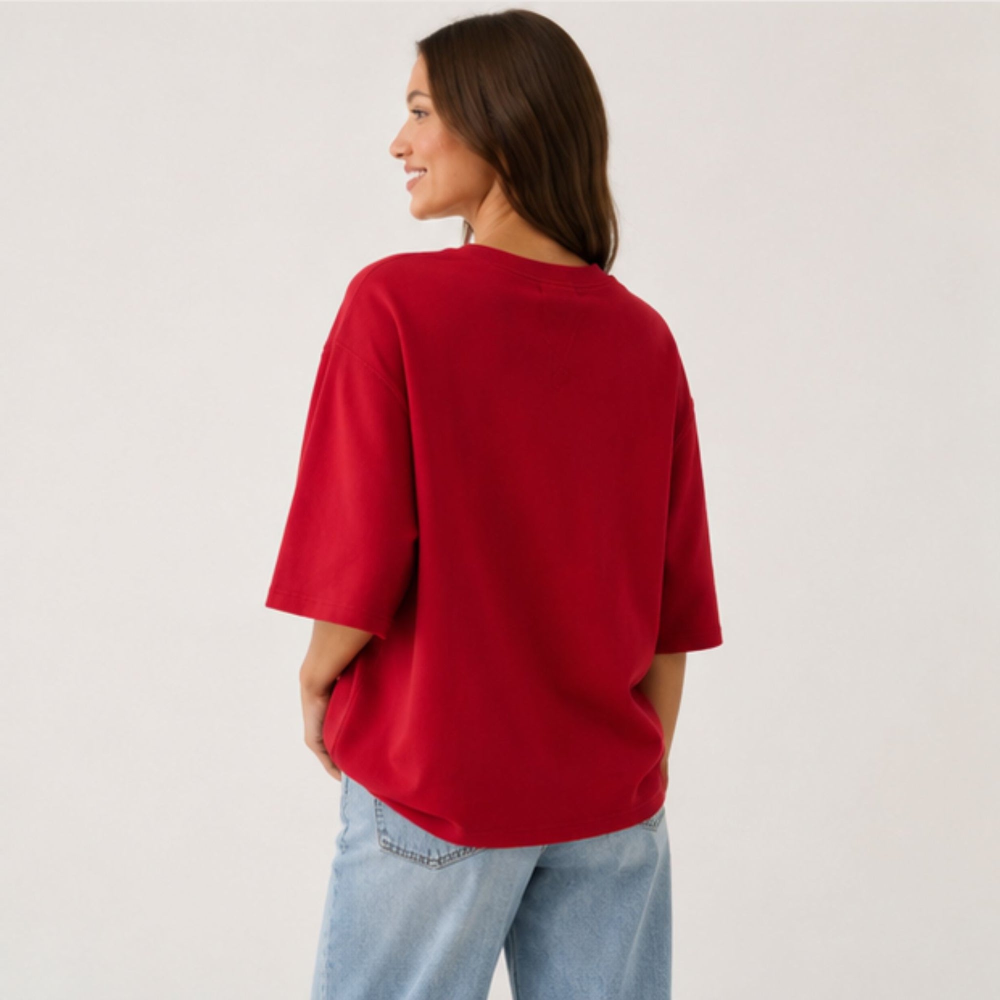 Solana Tee