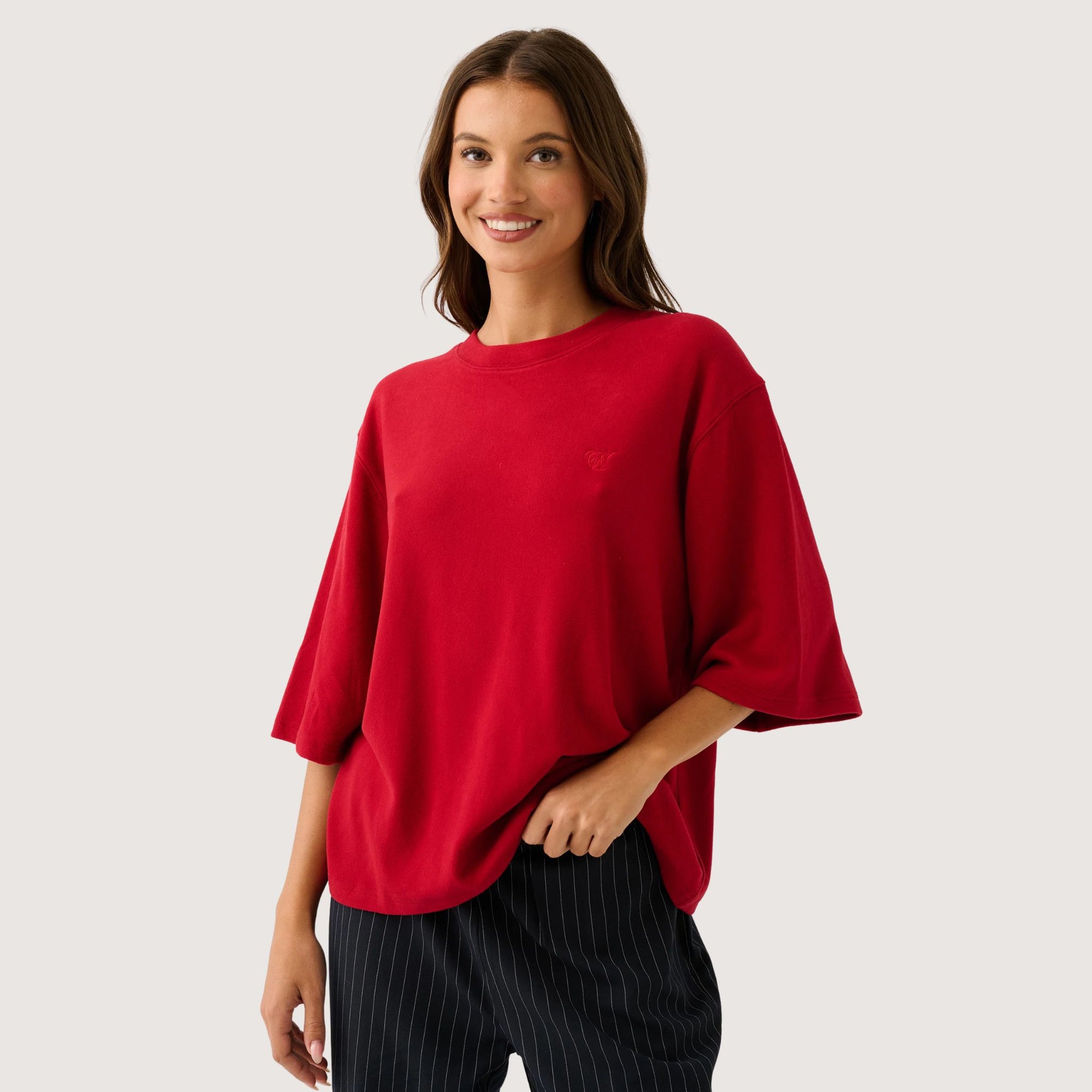 Solana Tee