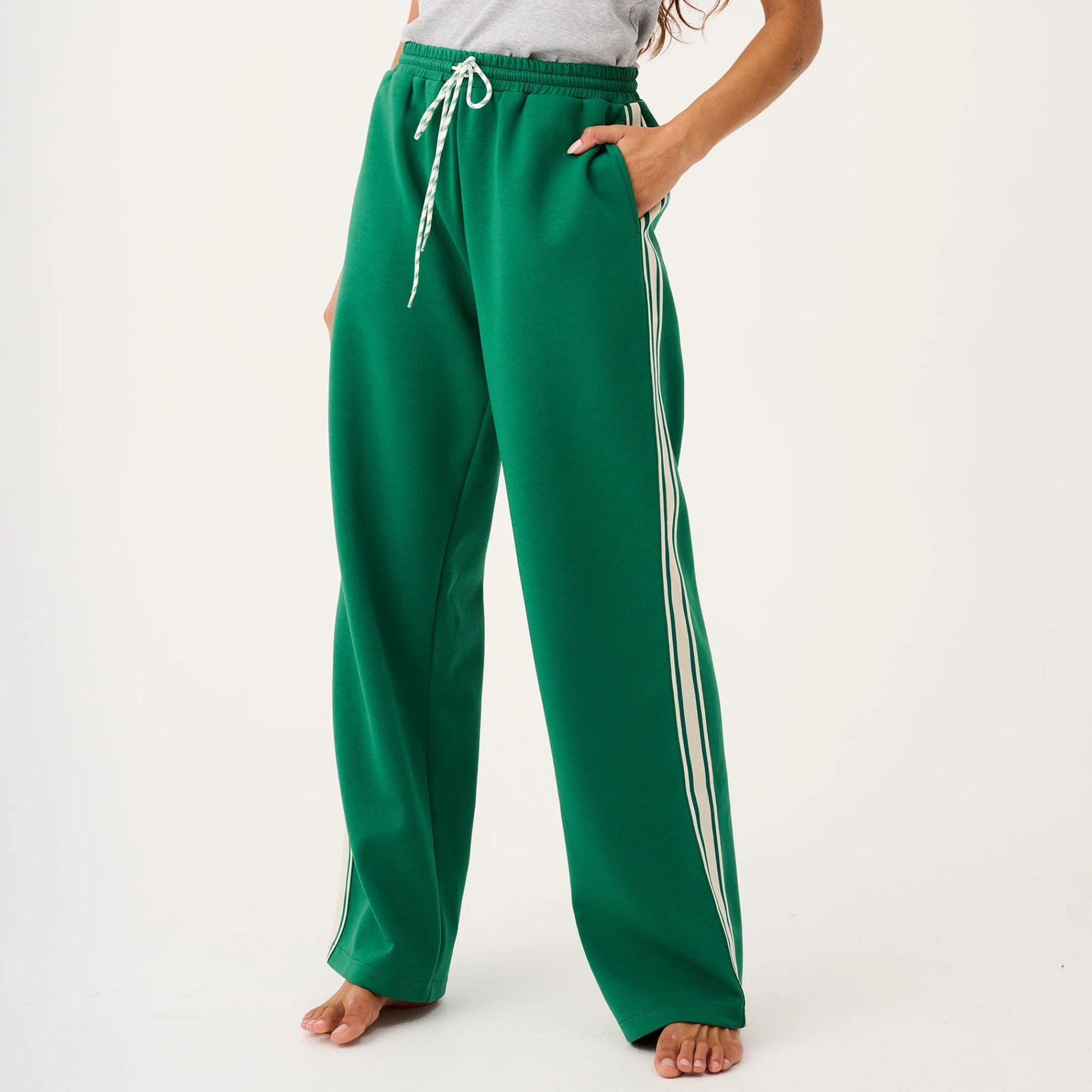 Adeline Pant