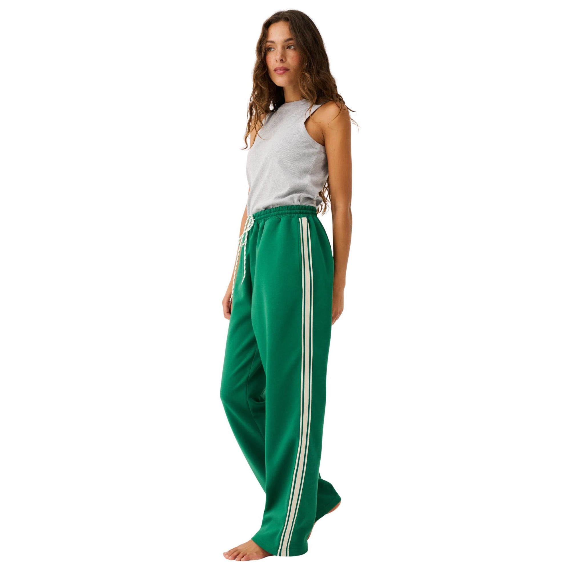 Adeline Pant
