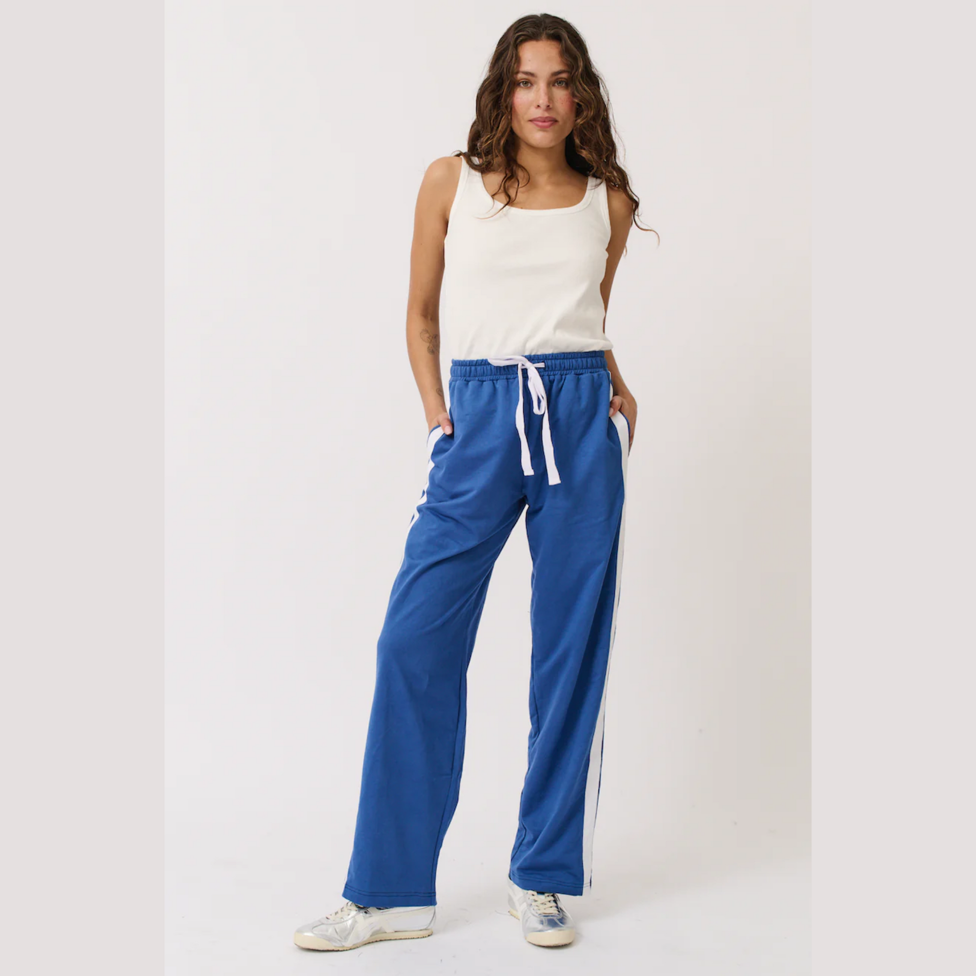 Adelle Pant