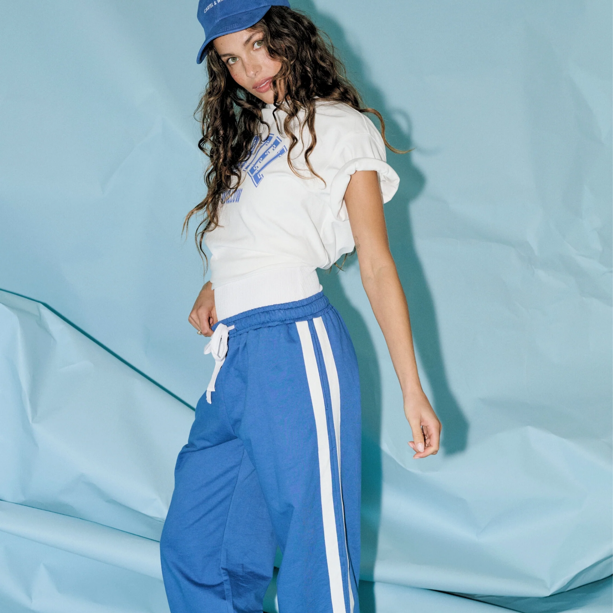 Adelle Pant
