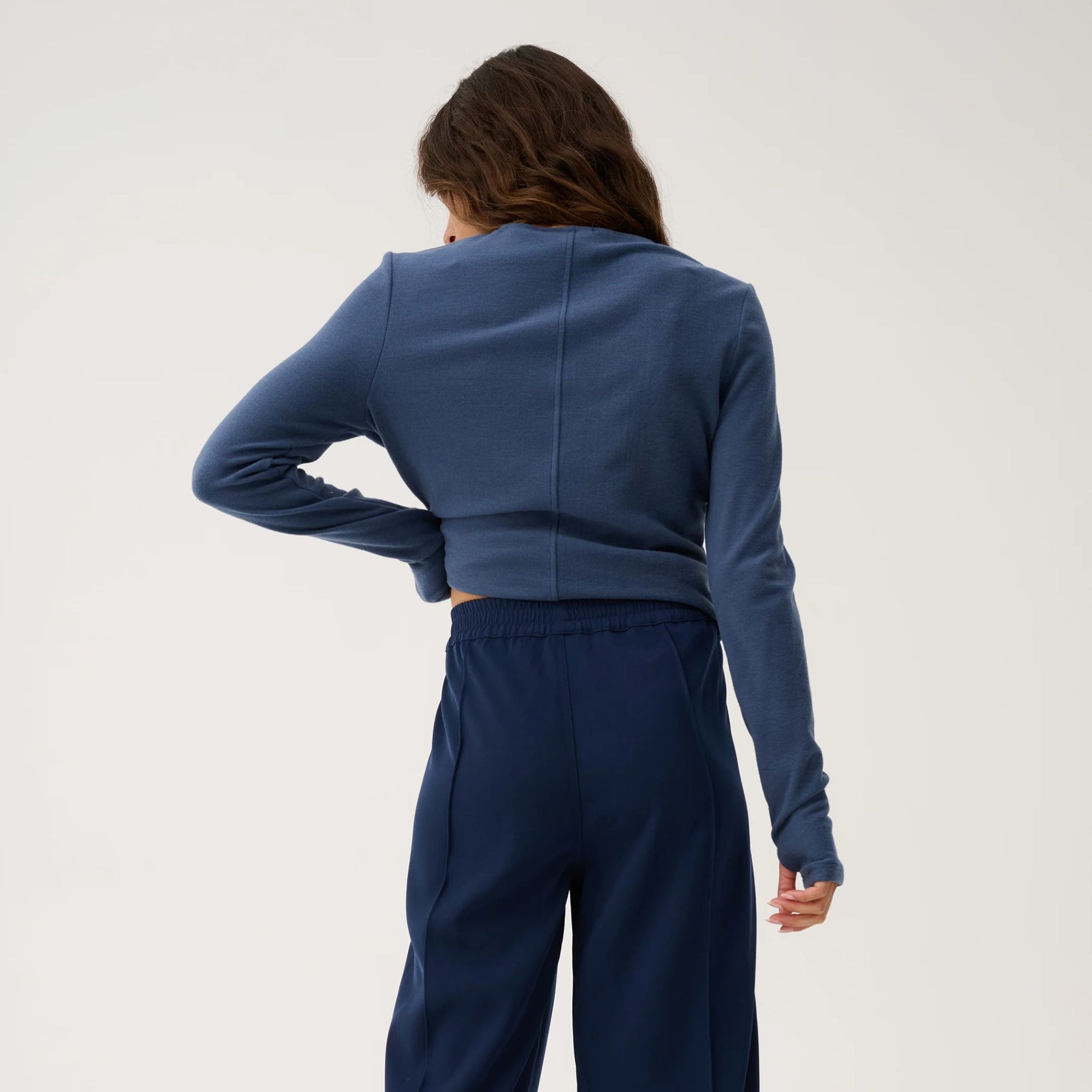 Aspyn Top