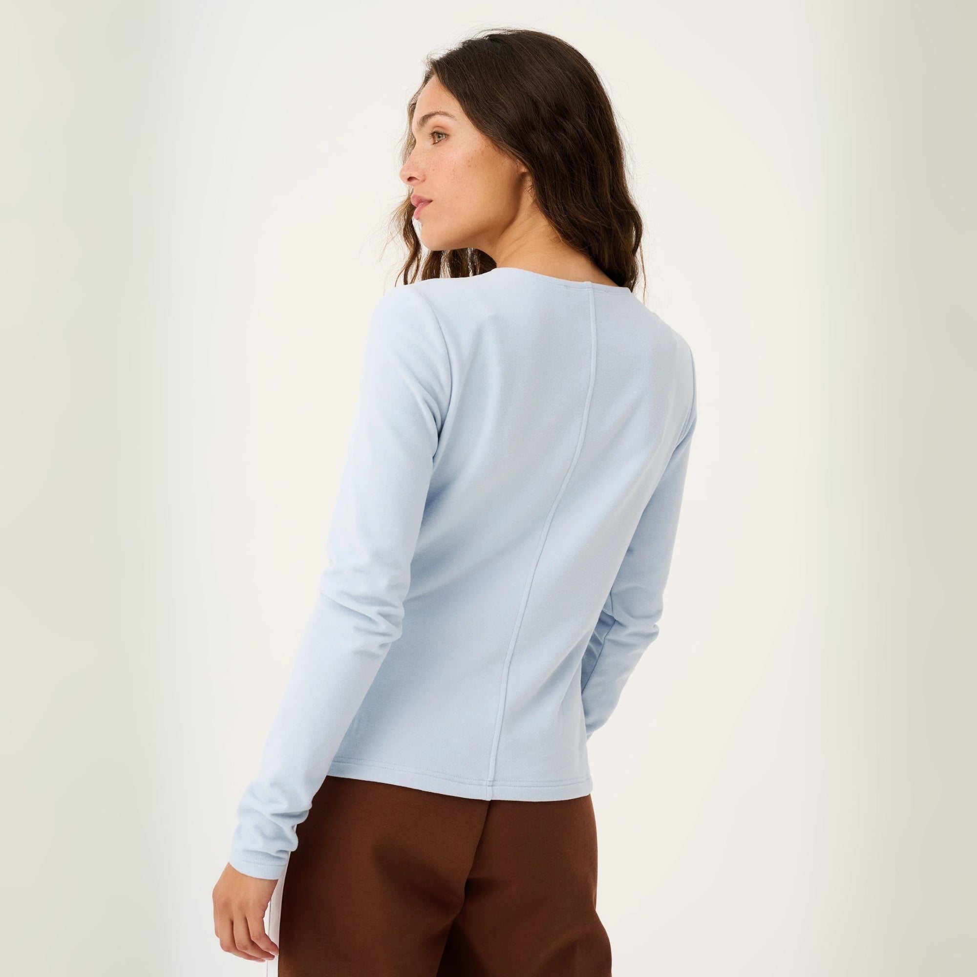 Aspyn Top
