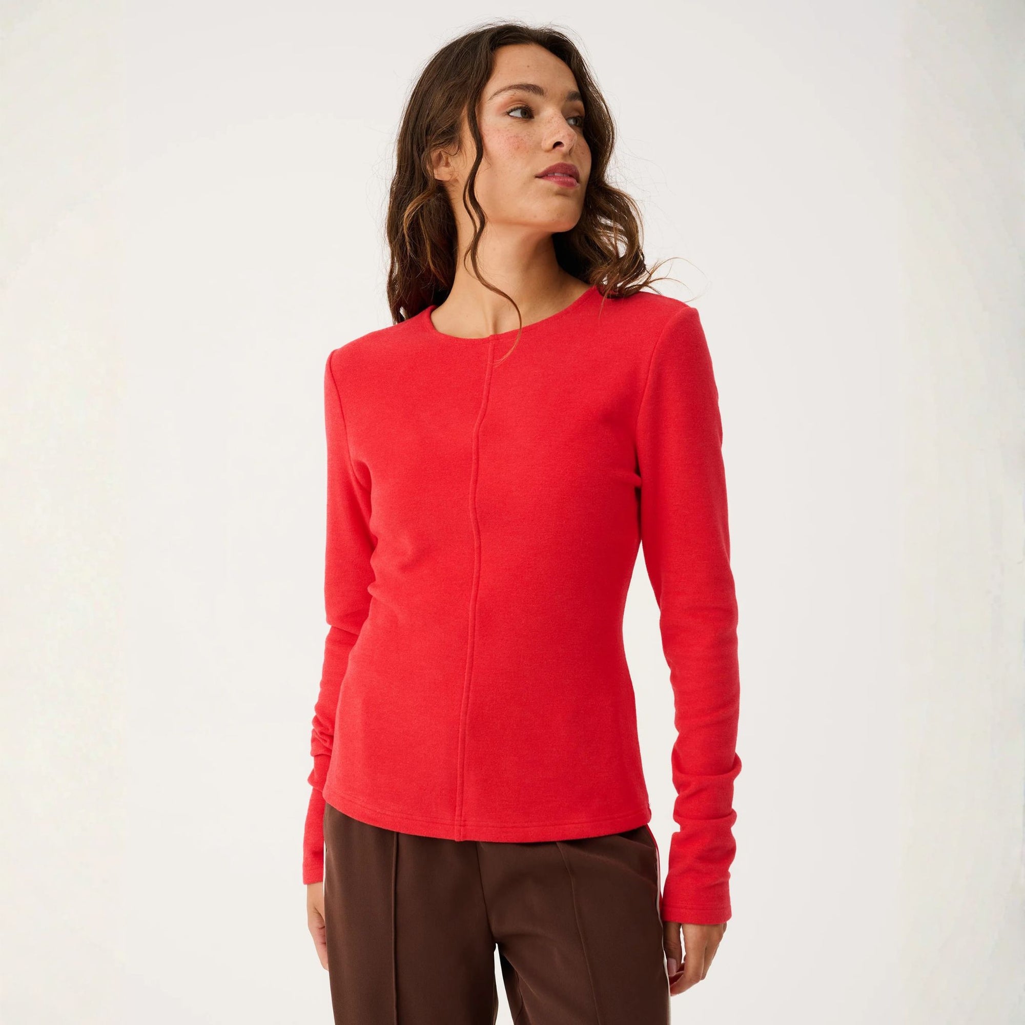 Aspyn Top