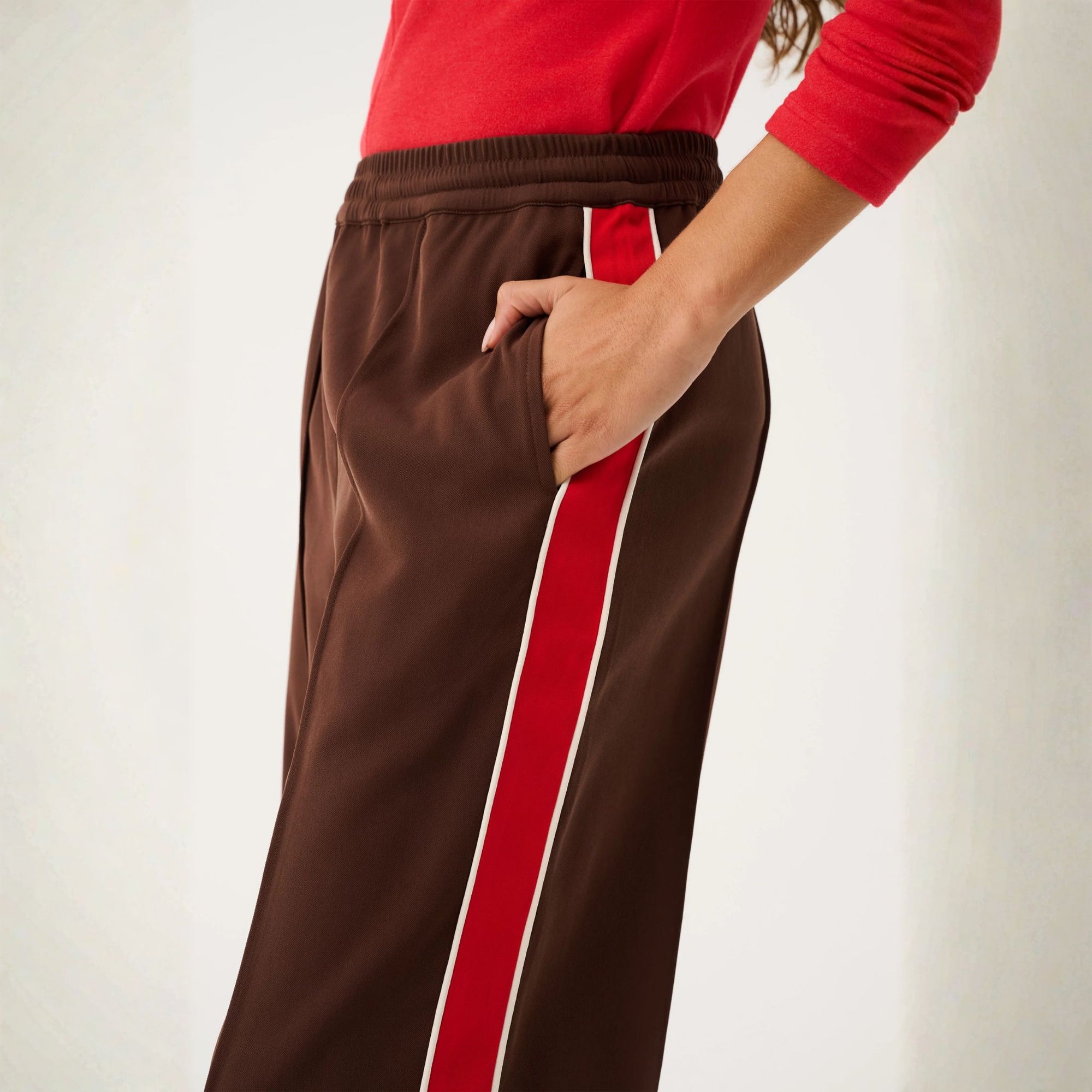 Dusty Pant